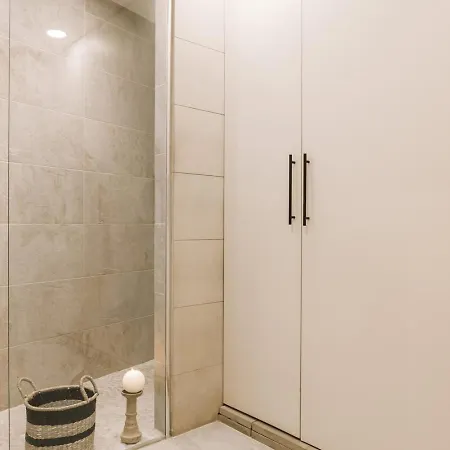 Moumour - 2 Bedrooms In Eixample Dreta Apartment Barcelona