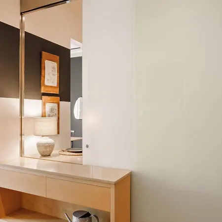 Moumour - 2 Bedrooms In Eixample Dreta